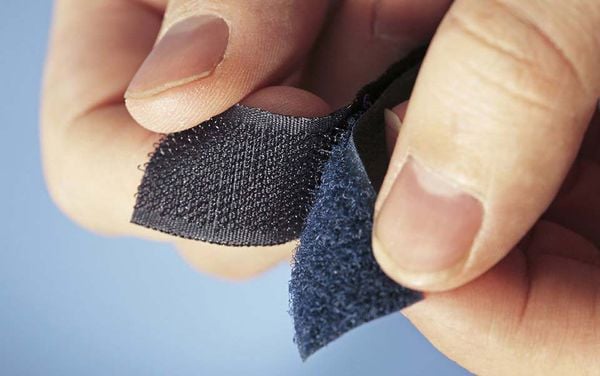 Phong cách trang trí bằng thảm tranh treo tường cực nghệ thuật